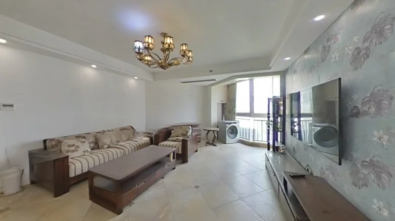 Jiangnan Grand Garden - View 4