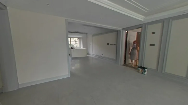 Hai Xin Hai De Mountain Village - View 7