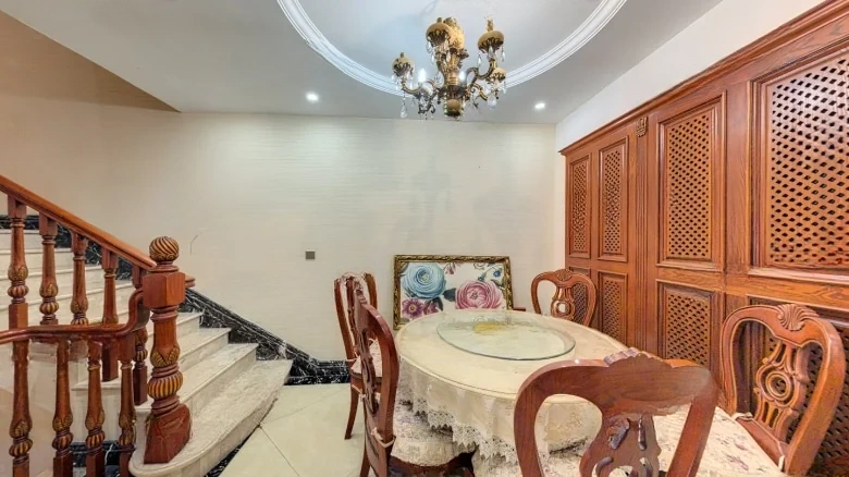 Redwood Bay - View 8