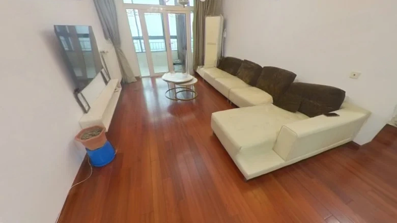 Central Scenic City - View 2