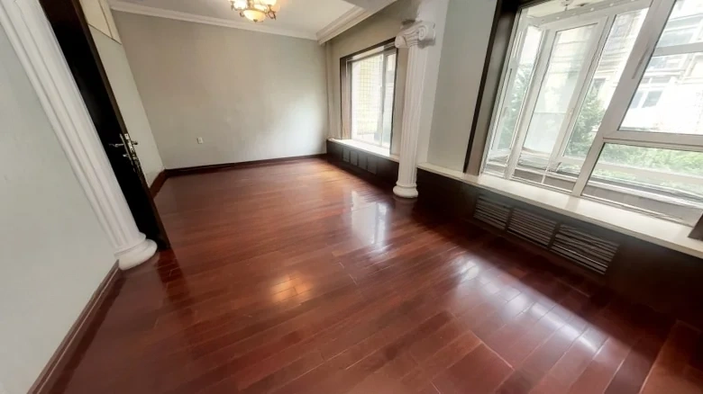 Tianxing Xinjiayuan - View 2