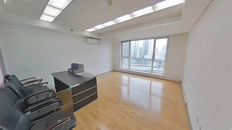 7080 Center Square - View 3