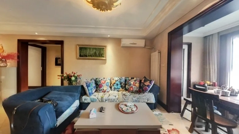 Stellar Fire West Road Building 8 - View 9