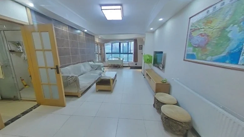 Century 100 - View 3