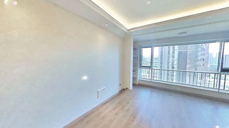 Shangjing Xin Shijie - View 6