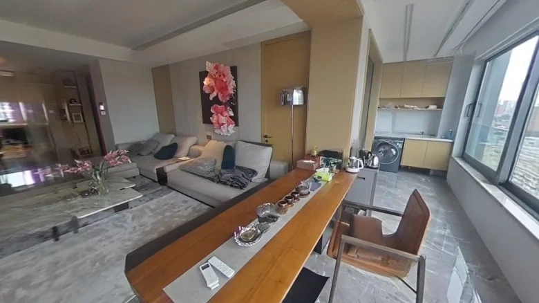 Lianfa Jiaheshangfu - View 9