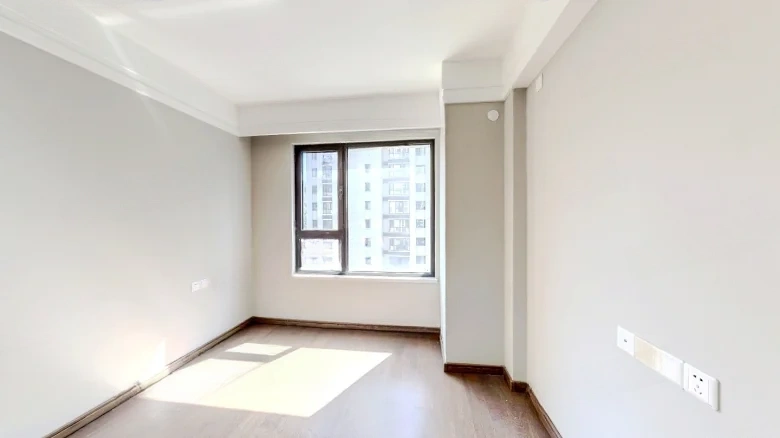 Poly Xi Yue - View 2