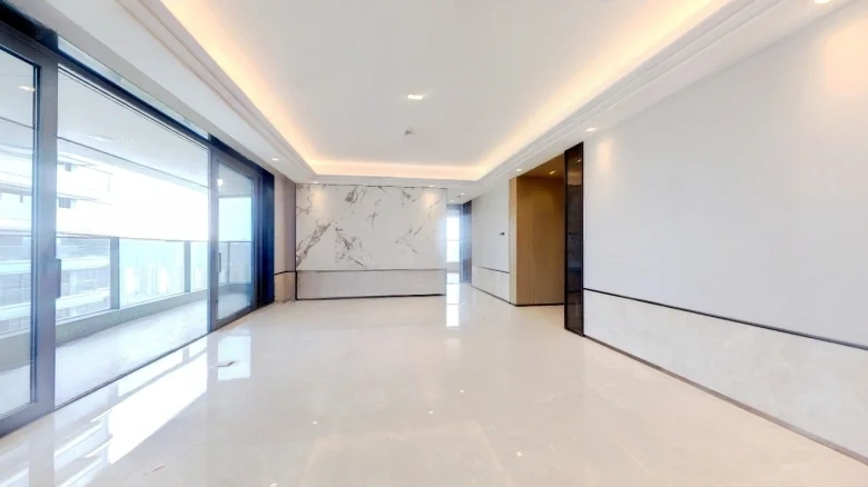 Zheniao Institute - View 6