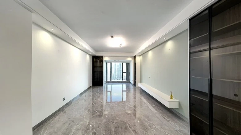 Dingfeng Lujiang 1号 - View 7