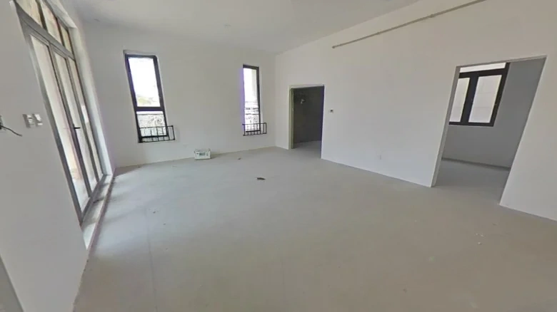 Green City Fragrant Garden - View 7