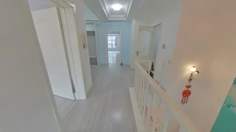 Illetwa Bay Phase II - View 5