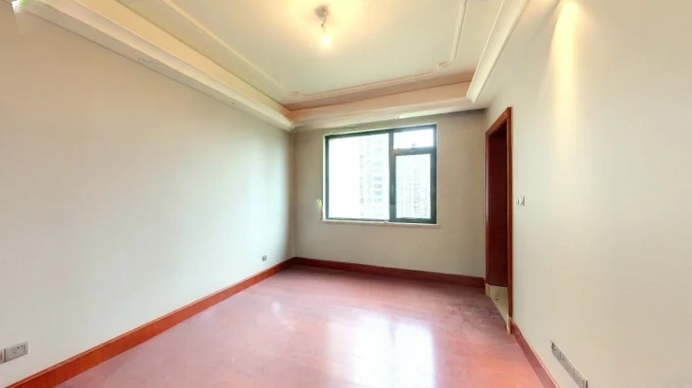 Star River Bay Ram苑 - View 3