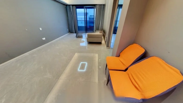 Nurture Beauty Manor - View 7