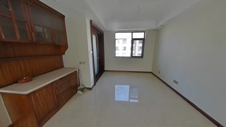 Shimao Twelve Mansion - View 9