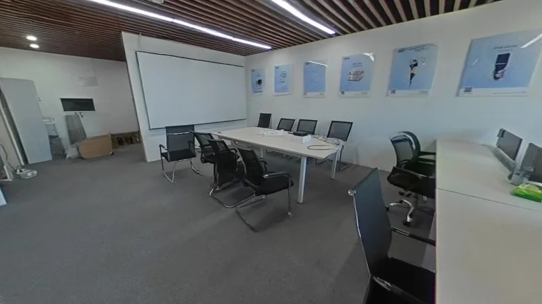 Rongsheng Times International - View 3