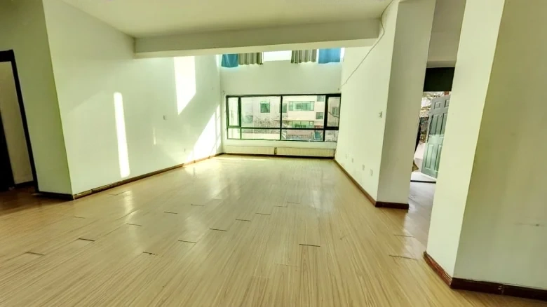 Phoenix Chime Manor - View 6