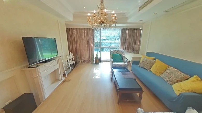 East Sea Road Number 9 - View 1