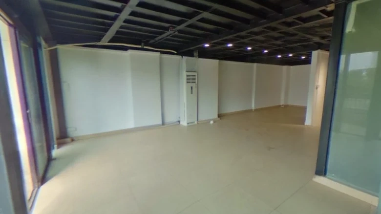 Jiarun Lingjiang Superior Quality - View 9