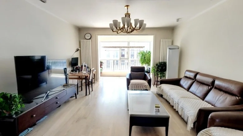 Sincere Maple International - View 1