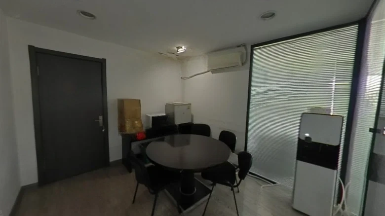 Jade麒麟SocietyHomeAsFamily或是Jade Lynx Family Mansion需要注意的是， - View 10