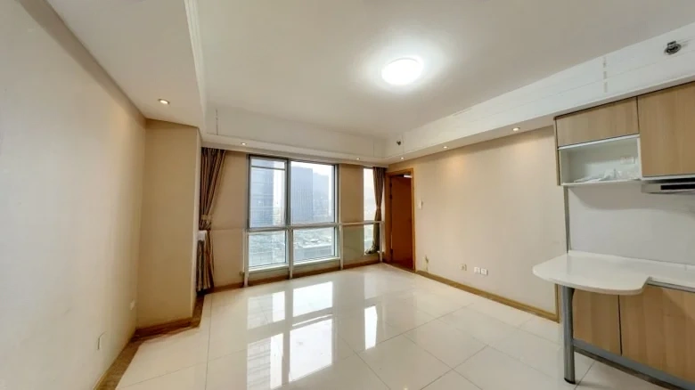 Lushang Guoao City - View 3