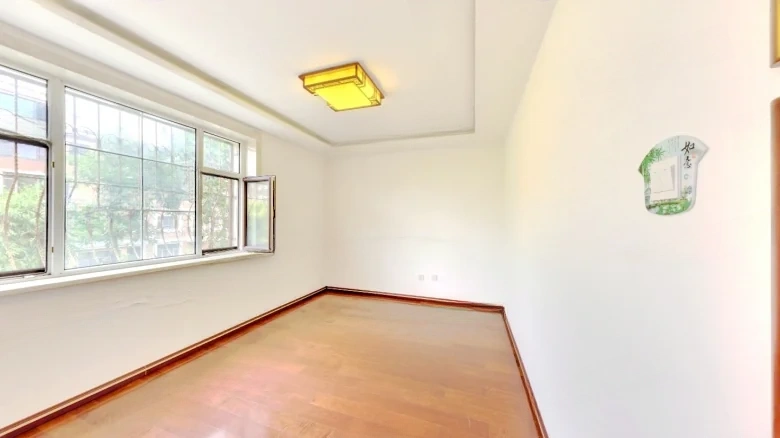 Crystal Bay - View 1