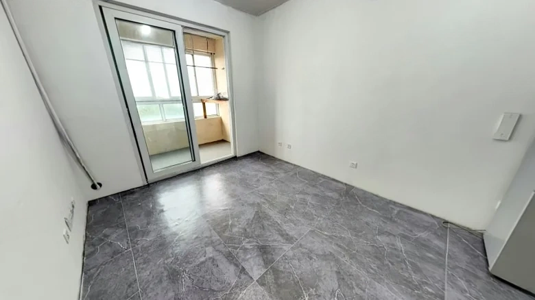 Lingxiu Jinpin Huayuan - View 1