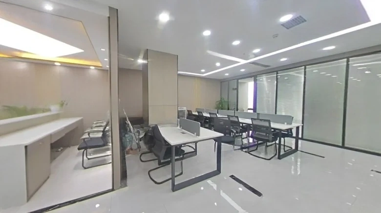 One Plus Sign Seat Product - View 9