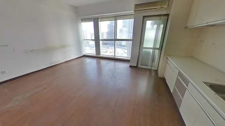 Star Sea Prosperous Seat - View 1