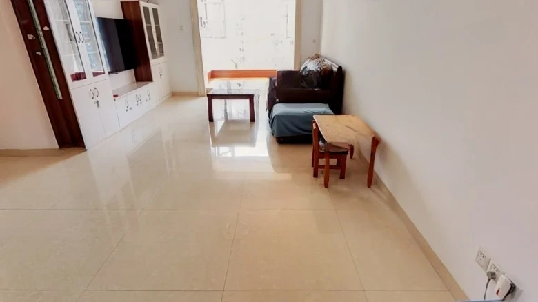 Hongshan New Village - View 9