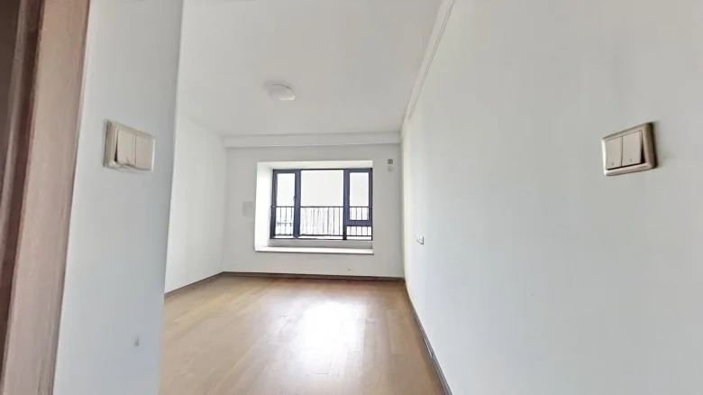 Longhu Risheng Yijing - View 1