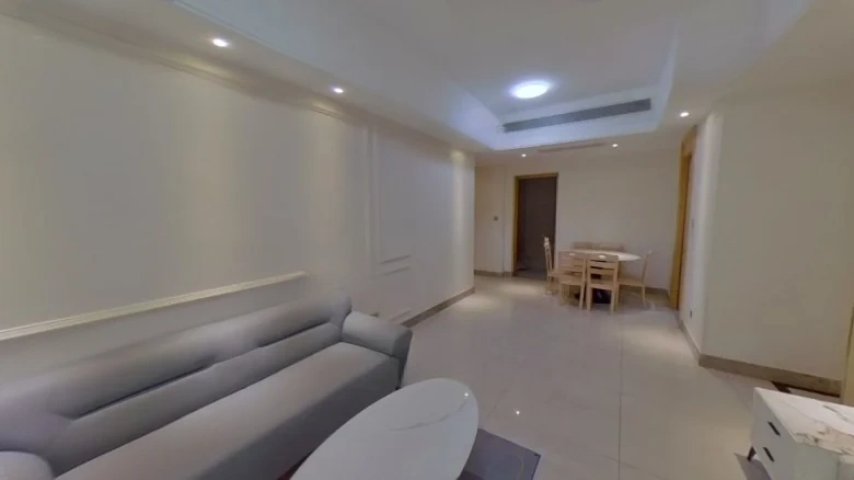 Bao Li Tian Yue Gong Yu - View 11