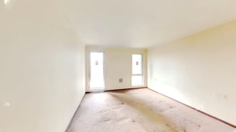 Wanguo City MOMA - View 1