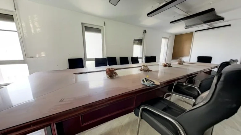 Wan Guo City Moma - View 1