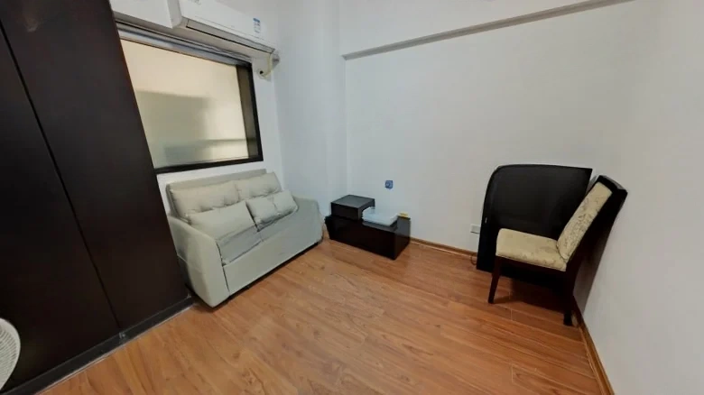 Prosperous Home Residence - View 3