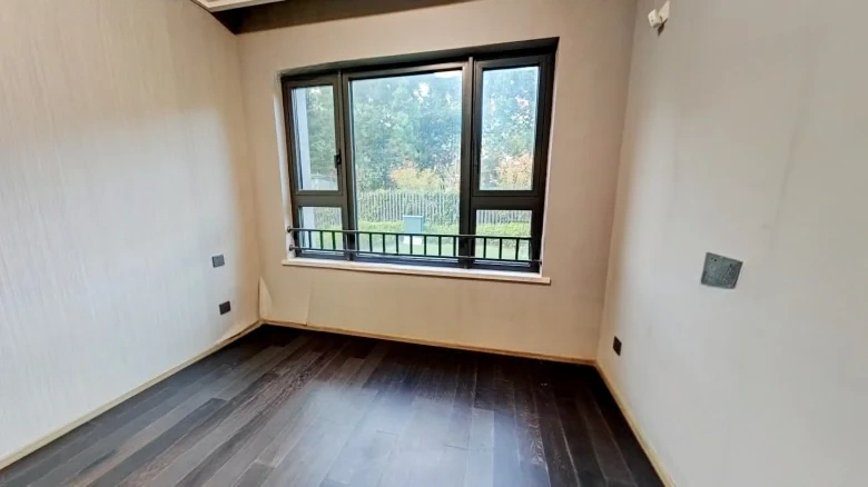 Shanshui Yuelan Court - View 1