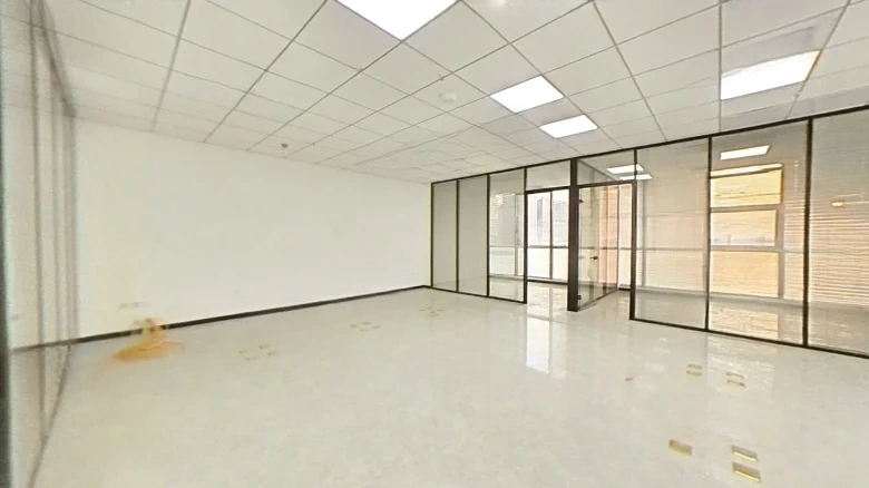 Kai Ping Business Center - View 1