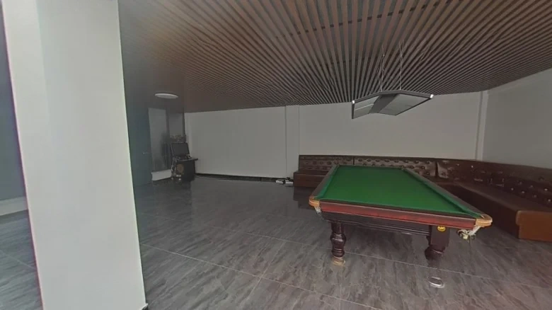 Haitang Bay Phase III - View 20