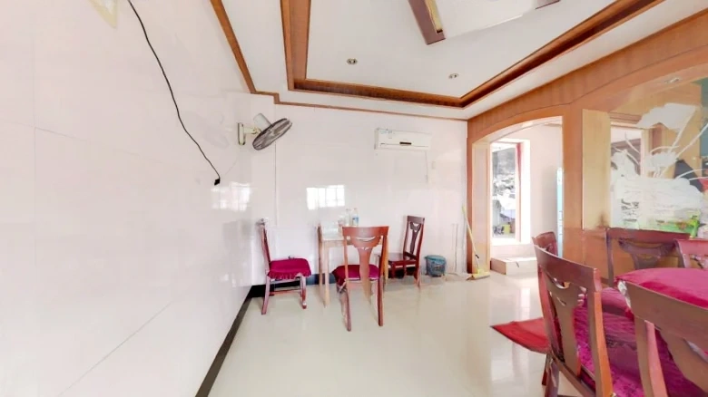 Tianguan Road 15號 - View 4