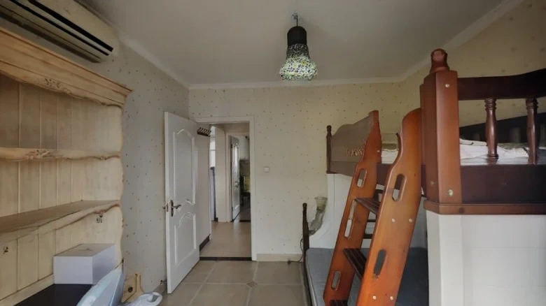 Runeze Yuexi - View 1