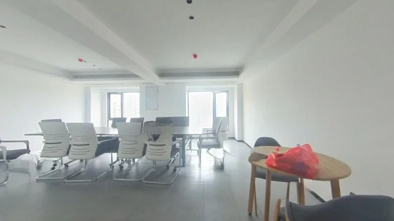 Country Garden City of Light - View 3