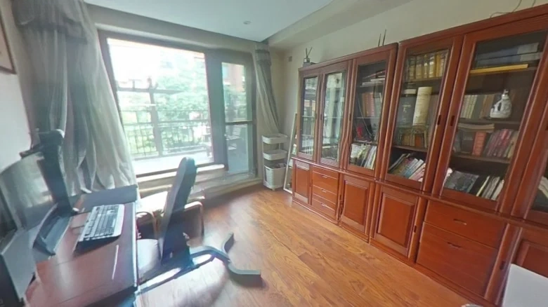 Golden Land Platinum Joy - View 13