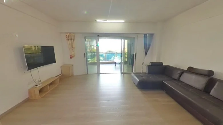 Yuan Chang Xin Hai Guan - View 6