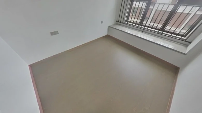 Dahua Ziyue Mansion - View 4