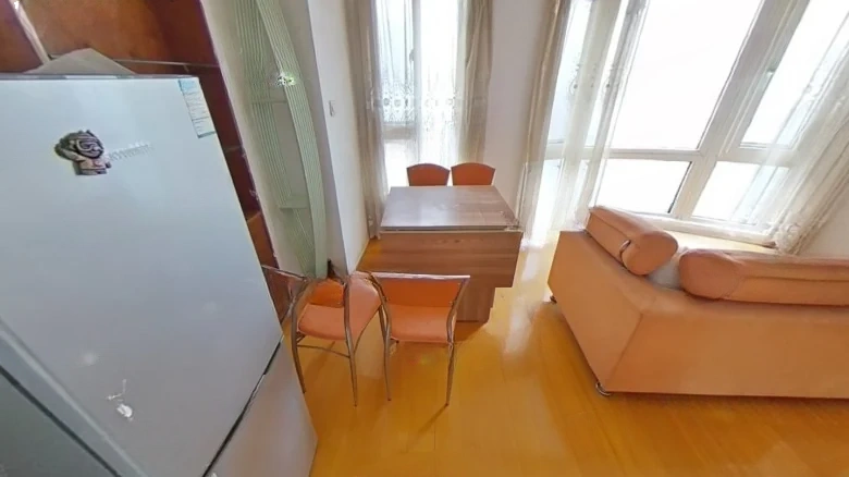 New Hope Garden - View 6