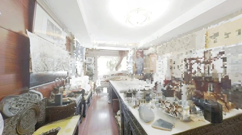 Star Sea Grand View - View 1