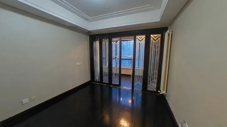 Ming Shi Hao Ting Phase 2 - View 1