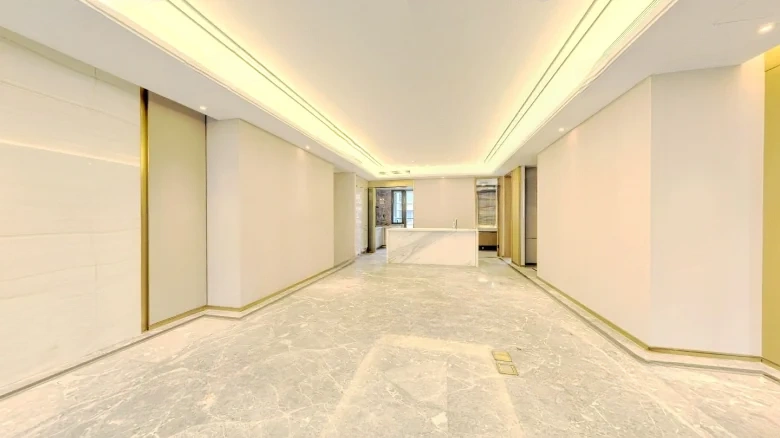 Dongyuan Yinzhangjiang Phase I - View 5