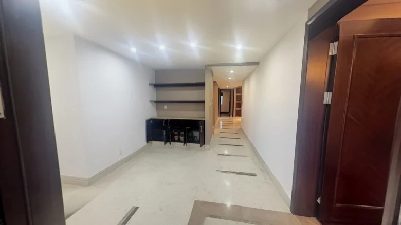 Star Sea Grand View - View 7