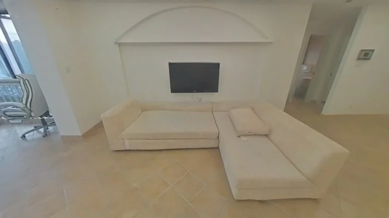 Jade Emperor Palace Residence - View 4